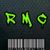 RM Clan