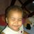 Micael max