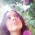 Gabrielly Almeida
