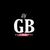 DJ GB