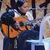 Ivon Rivero