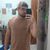 Guilherme Avellar