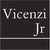 Vicenzi Jr