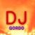 DJ GORDO