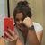 Luiza Simas