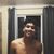 Deivid Fernandes