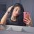 Rebeca Fernandes