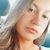Cassiane Pires