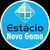 Estácio Gama