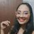 Tamiles Batista