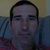 marcio Dagostin
