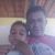 Daisa Gomes Santana