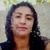 Juscilmara Gomes Baldoino