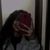 Andressa