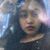 Angeles Dzul