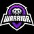 warrior leon