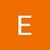 Endrigo