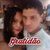 Elyes Marinho Fernandes