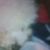 Jairo Antonio_ag