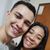 Jefferson Marques