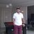 Guilherme Maccari
