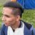 Lucas Bustos