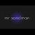 Mr. Sandman