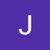Joao JoeD