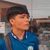 Rick Farias