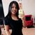 Thaynara Pereira da Costa