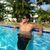 Lucas Carvalho
