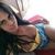 Cristiane santos