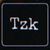 Tezkdp