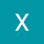 Xdiscover