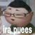 Somber Gordillo