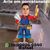 Jack Nascimento