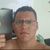 @vitor.gym