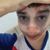 Matheus