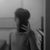 simonjuanbelz_