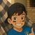 Yossef Pontes