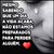 Eliana Flavio Barreto
