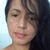 Melany Soares