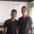 Ezequiel Pedrassolli