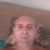 Joaol Dantas