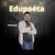 Edupoéta