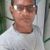 Ginival Moreira