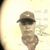 Tiago Aguiar