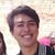 Kayky Neves