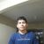 Pedro Henrique Moraes
