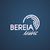 Bereia 2